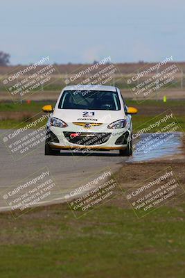 media/Feb-26-2023-CalClub SCCA (Sun) [[f8cdabb8fb]]/Race 2/